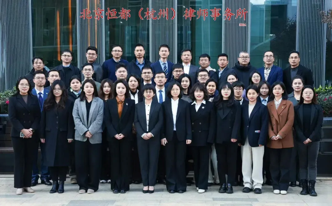 杭1。1.jpg