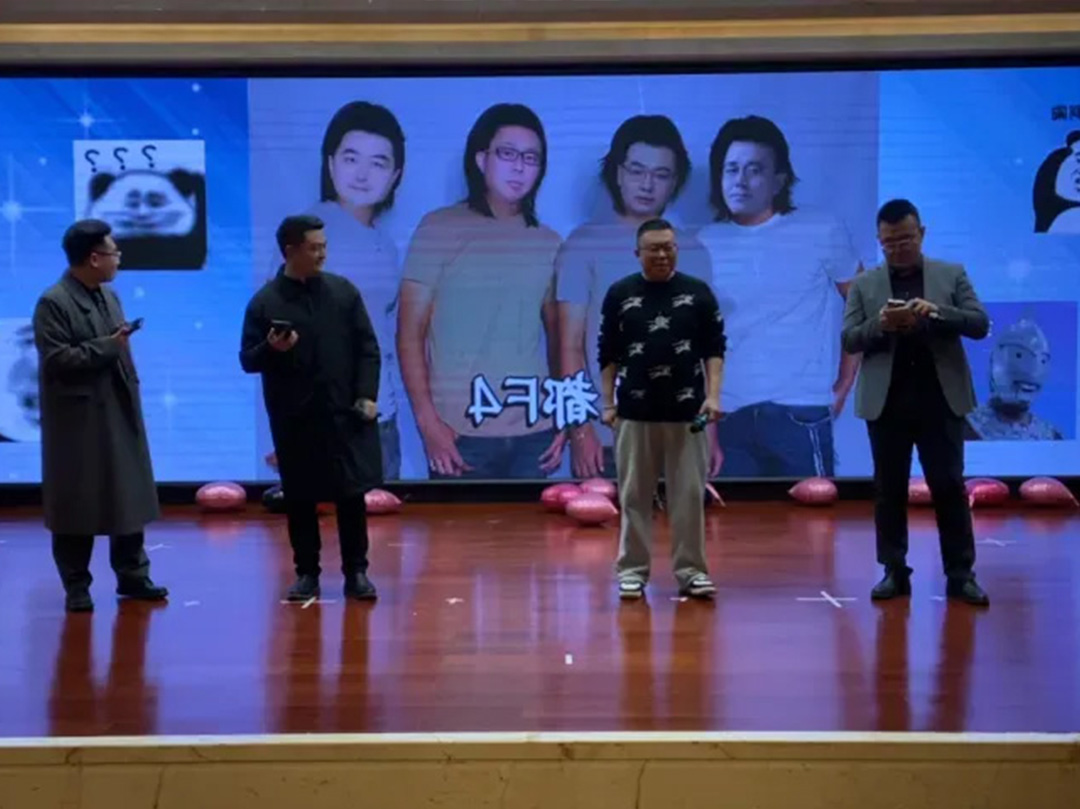 沈5。1.jpg