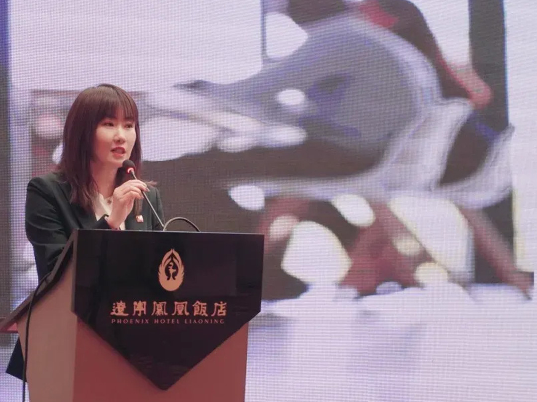 沈3。1.jpg