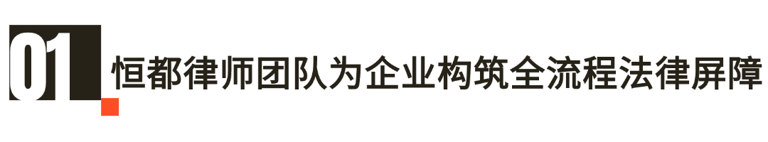 1760155581204032.png 微信圖片_2025-10-11_120608_916.png