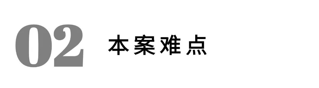 1760156364982110.jpg 微信圖片_2025-10-11_121902_524.jpg