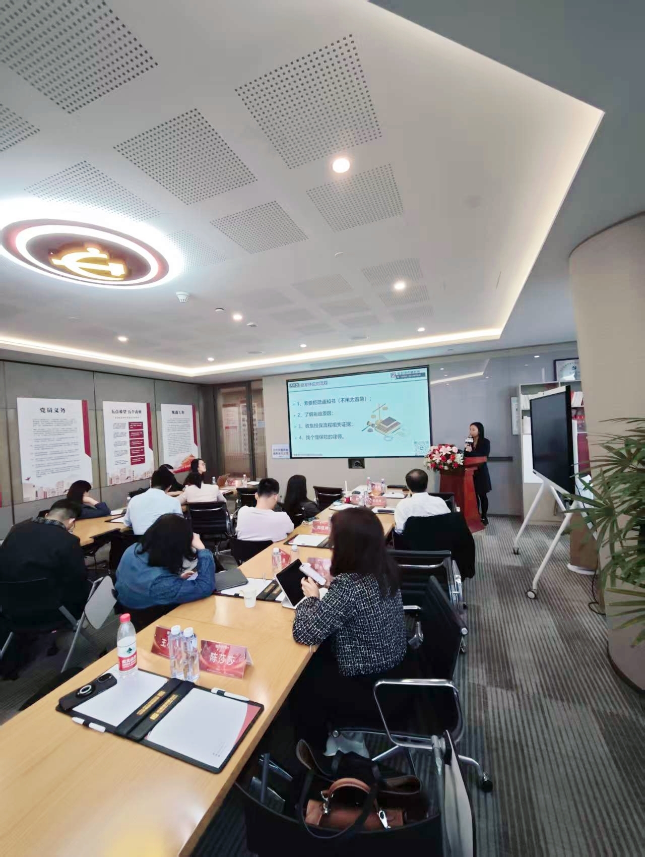 1760922337611641.jpg 4.jpg