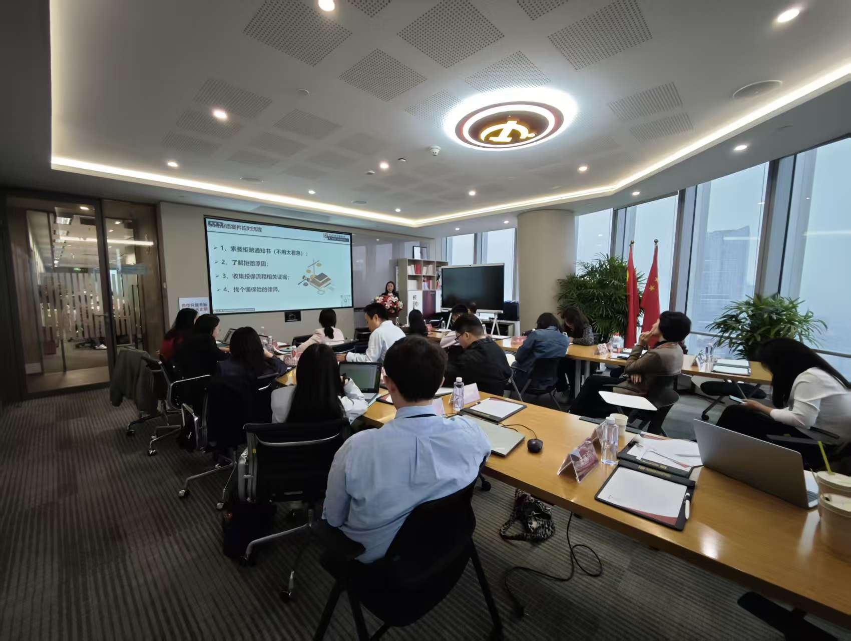 1760922502582826.jpg 6.jpg