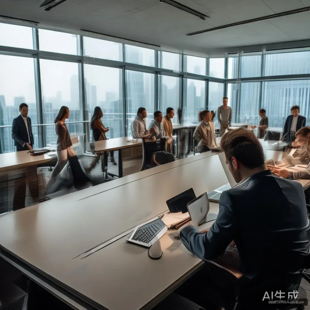美高梅澳门 - 特斯拉宣布中国工厂全面应用AI机器人导致生产线效率提升超50 配图1