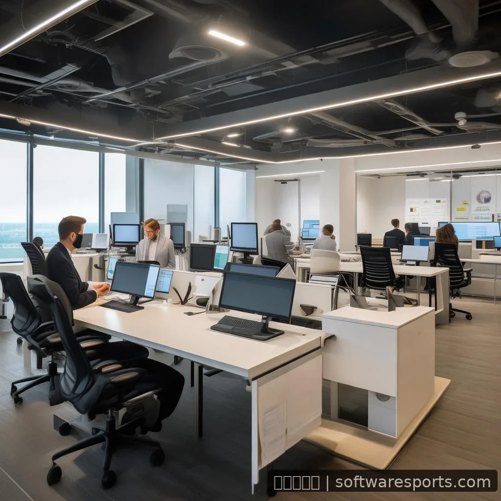 美高梅澳门 - 网红短剧反派逆袭剧情热度反超 配图1
