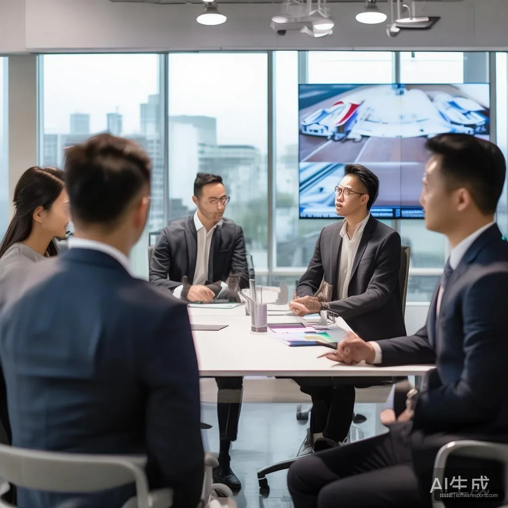 美高梅澳门 - 特斯拉上海工厂近24小时停产事件引关注：全球供应链再遇挑战  配图1