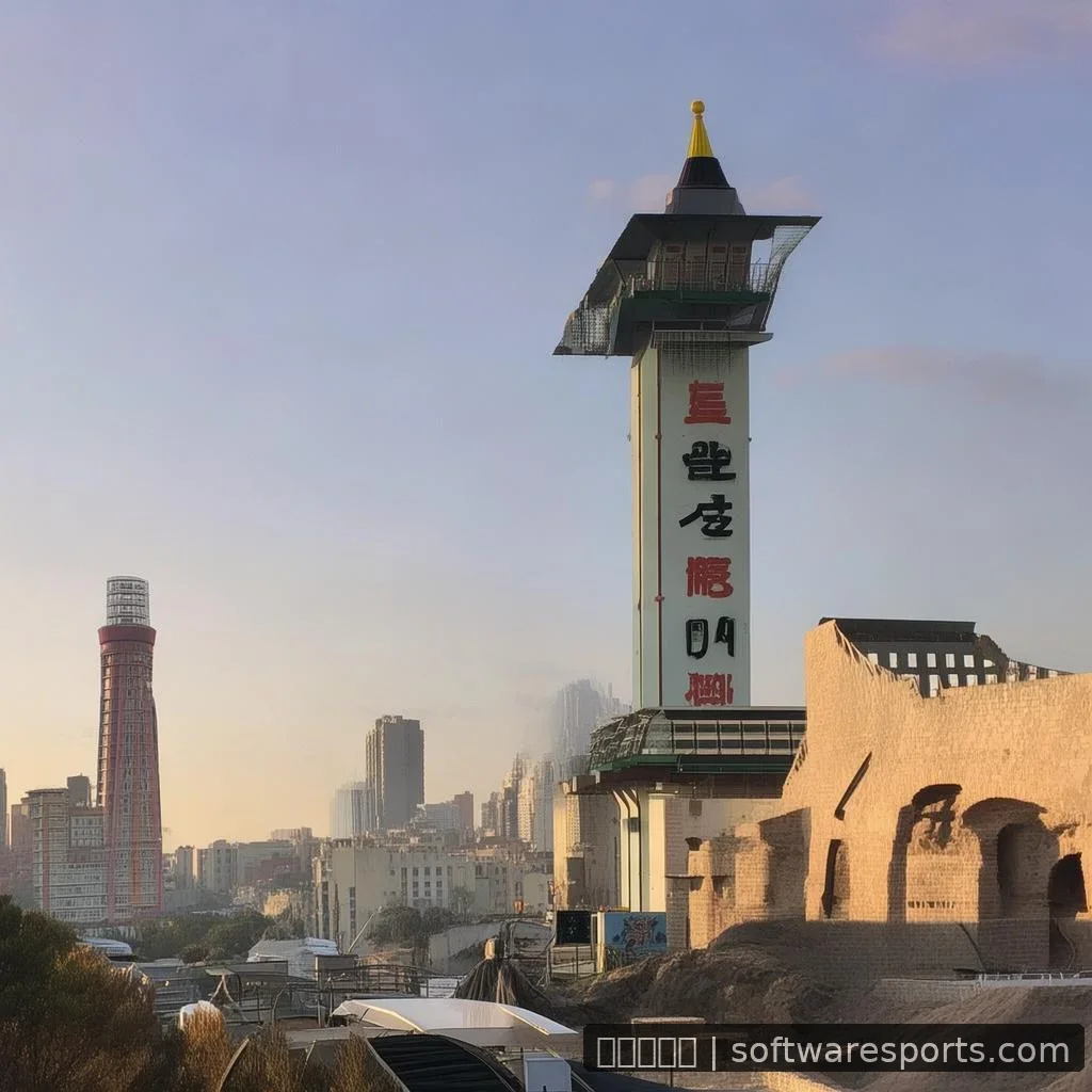 美高梅澳门 - 华为手机性能参数对比旗舰机型 配图1