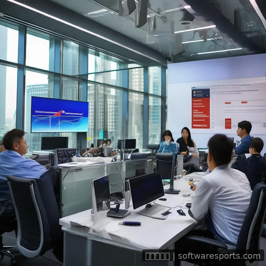 美高梅澳门 - 华为新机芯片性能对比旗舰机型 配图1
