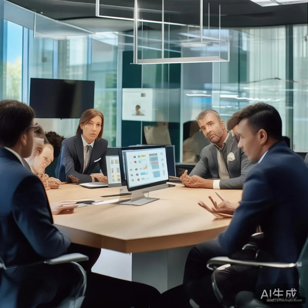 美高梅澳门 - 特斯拉上海工厂因疫情突发停产，全球供应链再受冲击 - 美高梅 配图1