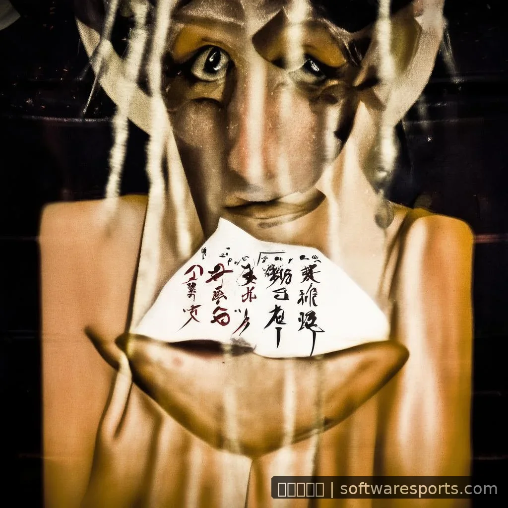 美高梅澳门 - 《灵气复苏》主角渡劫失败，宗门被灭，重生归来复仇 配图1
