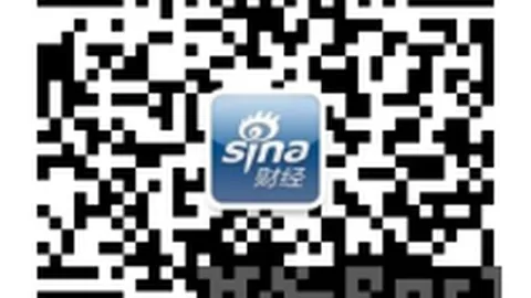 腾讯电竞战队夺亚洲冠军，品牌赞助见证荣耀时刻